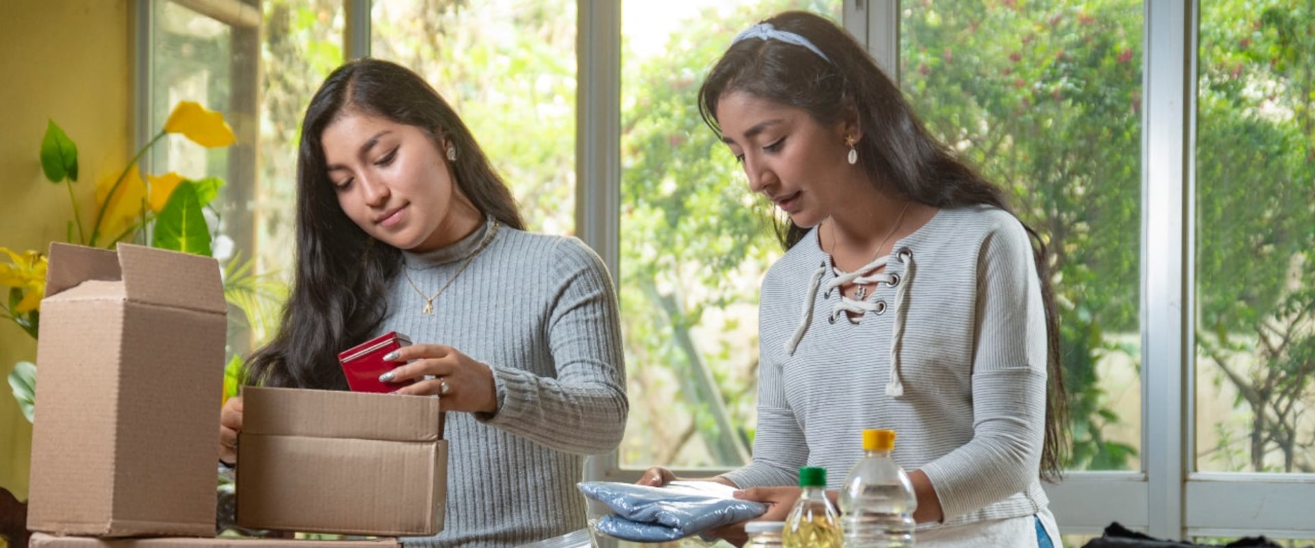 Maximizing Tax Benefits of Donating to Non-Profits in Central Texas