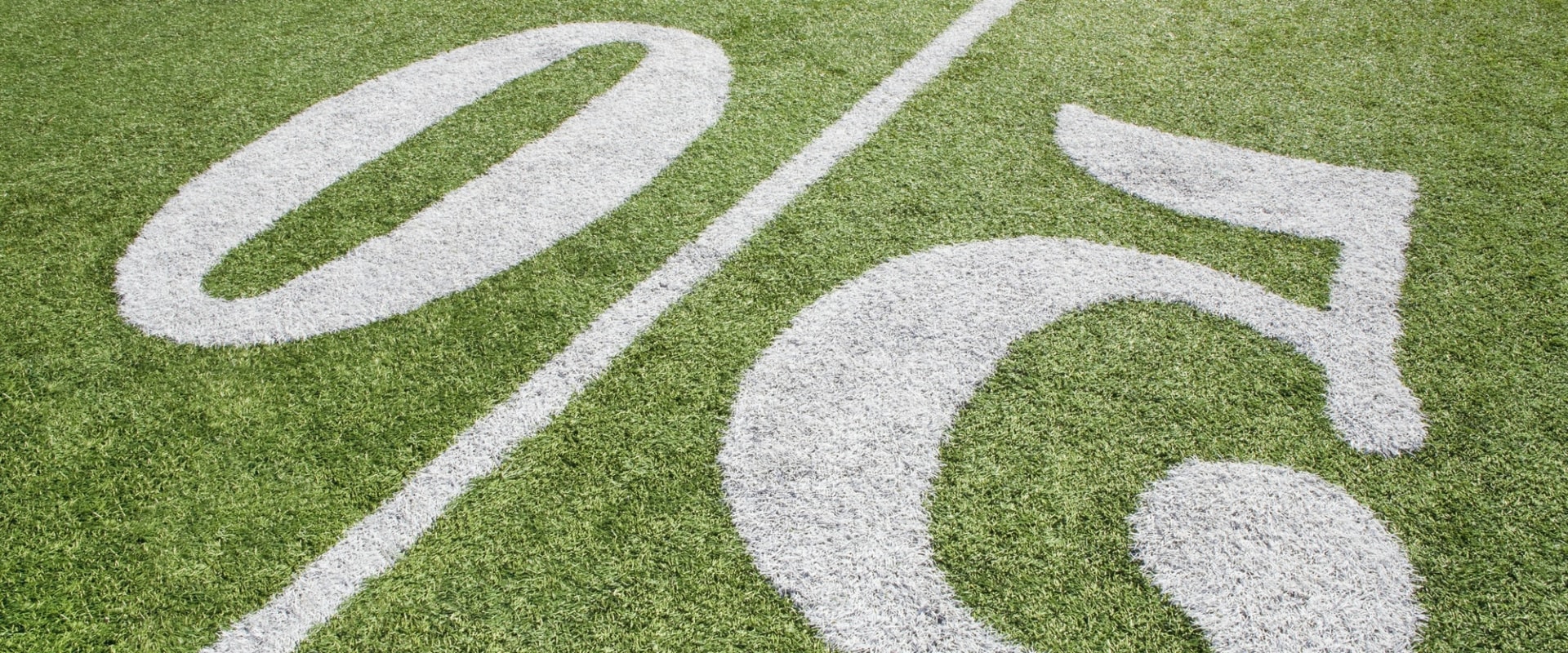 Uncovering the Financials of Non-Profit Organizations in Central Texas