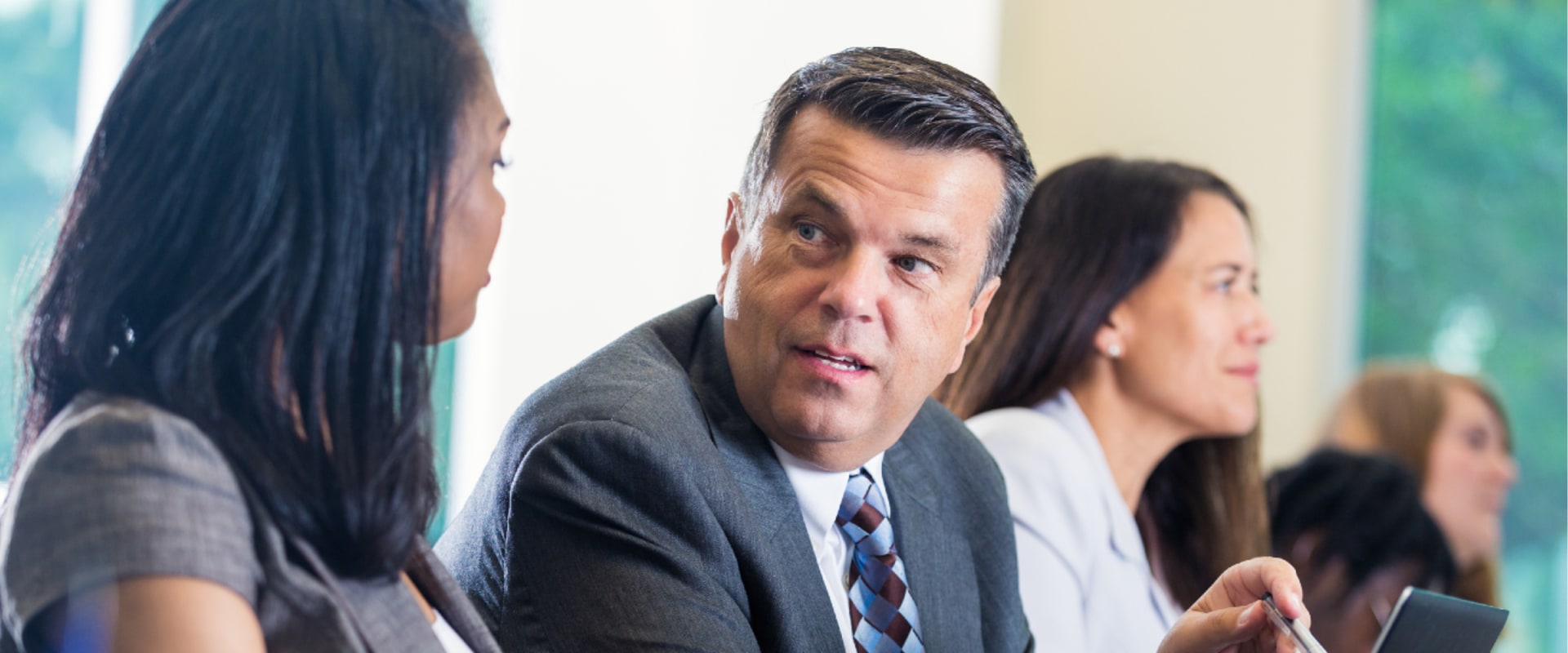 Requirements for Starting a Non-Profit Organization in Central Texas