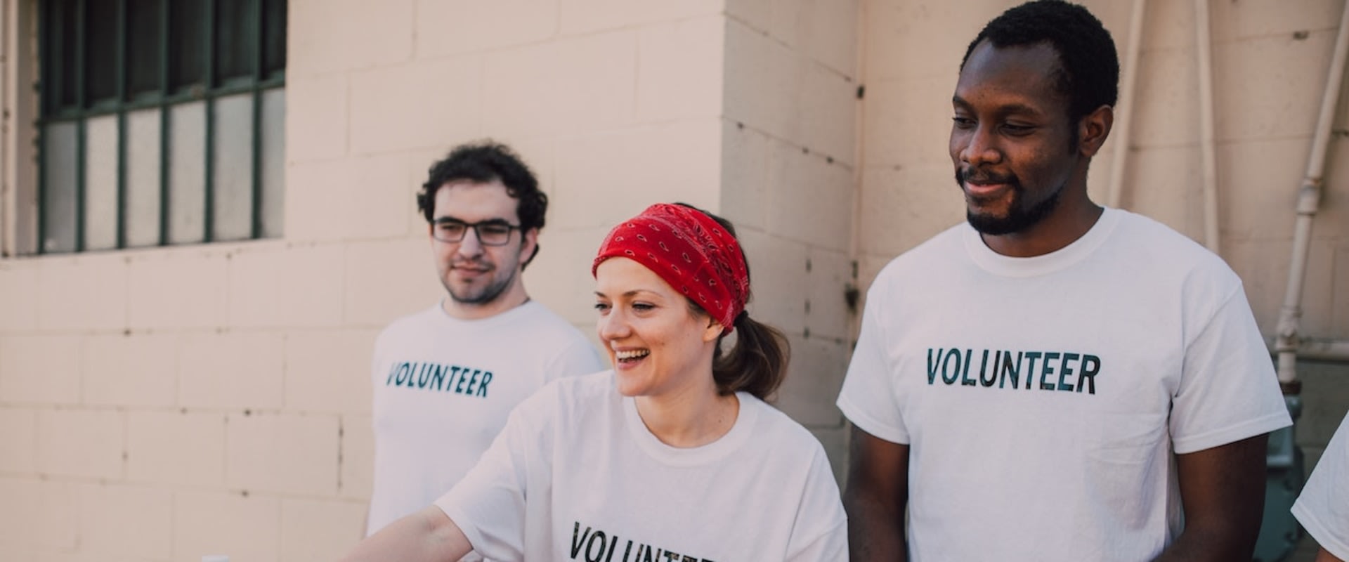 Making A Difference: How Non-Profit Organizations In Central Texas Are Changing Lives