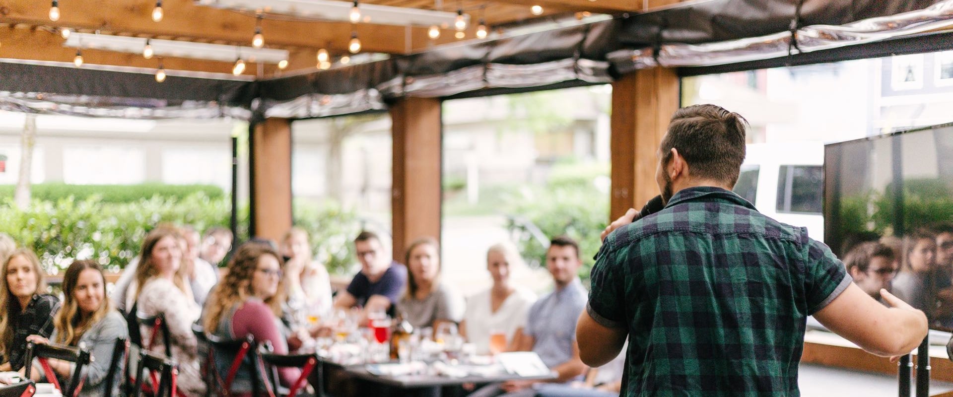 The Most Profitable Fundraising Events: A Comprehensive Guide