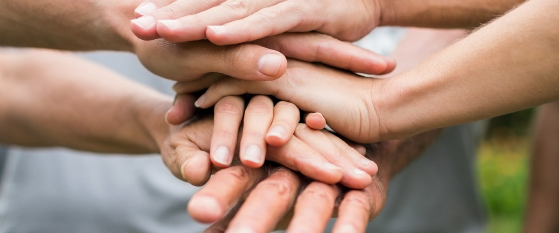 Uncovering Non-Profit Opportunities in Central Texas
