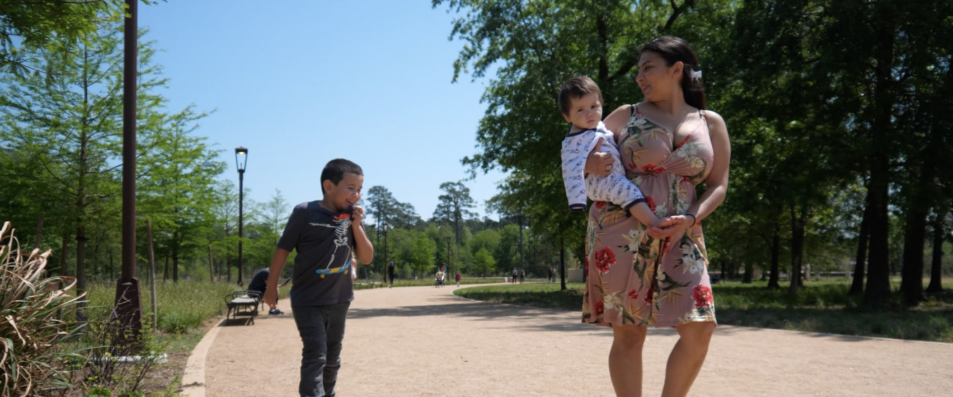 Funding Opportunities for Non-Profits in Central Texas