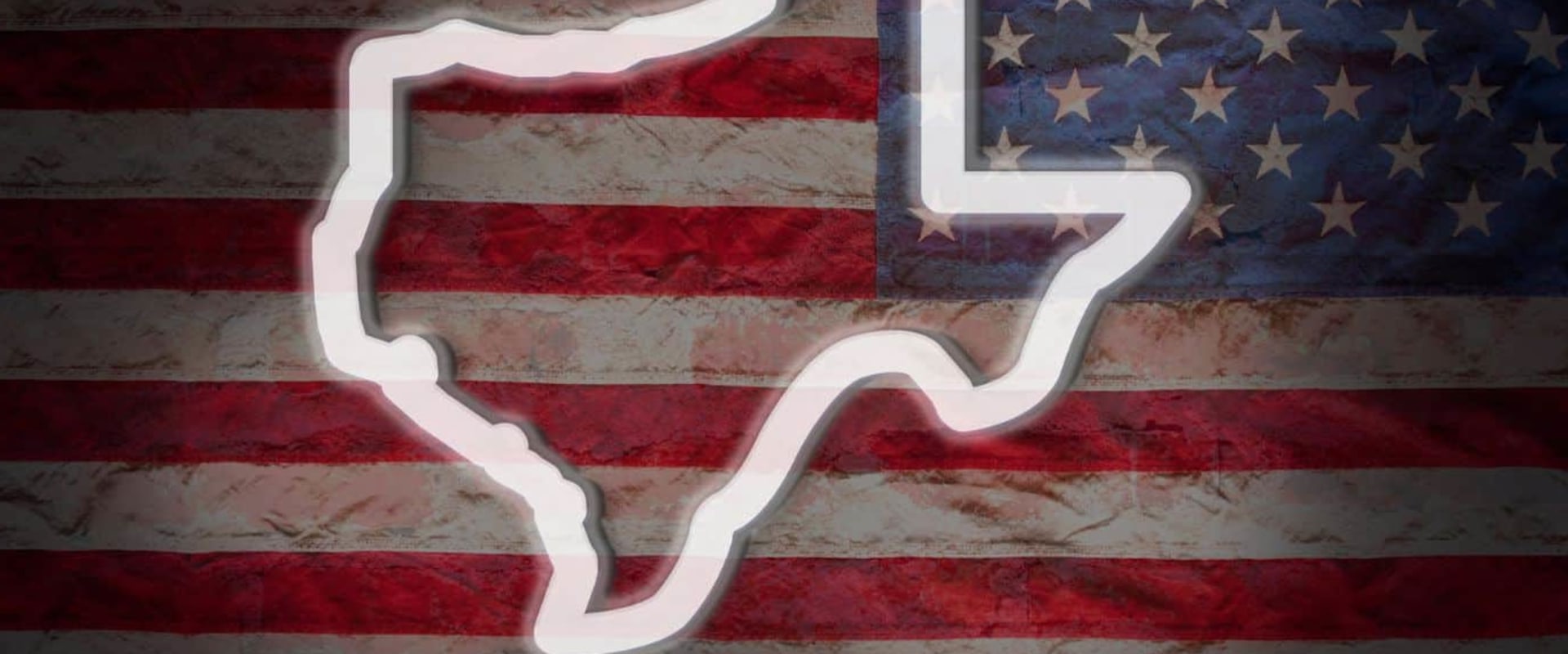 Securing Government Grants for Non-Profits in Central Texas