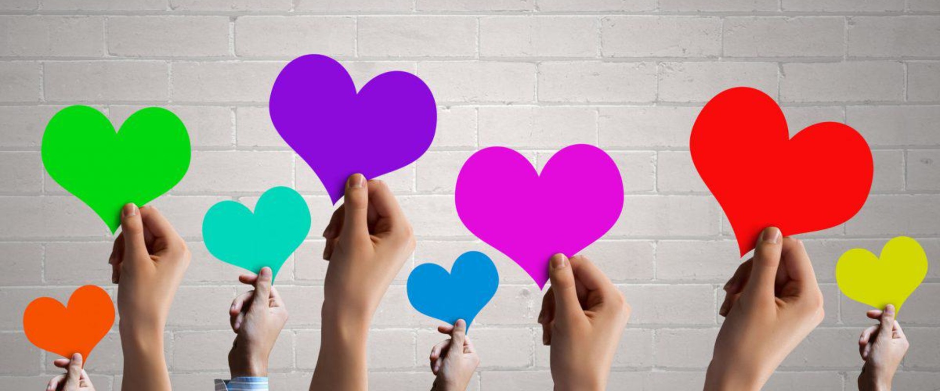 Unlock the Potential of Women in Central Texas: Upcoming Events Hosted by Non-Profit Organizations
