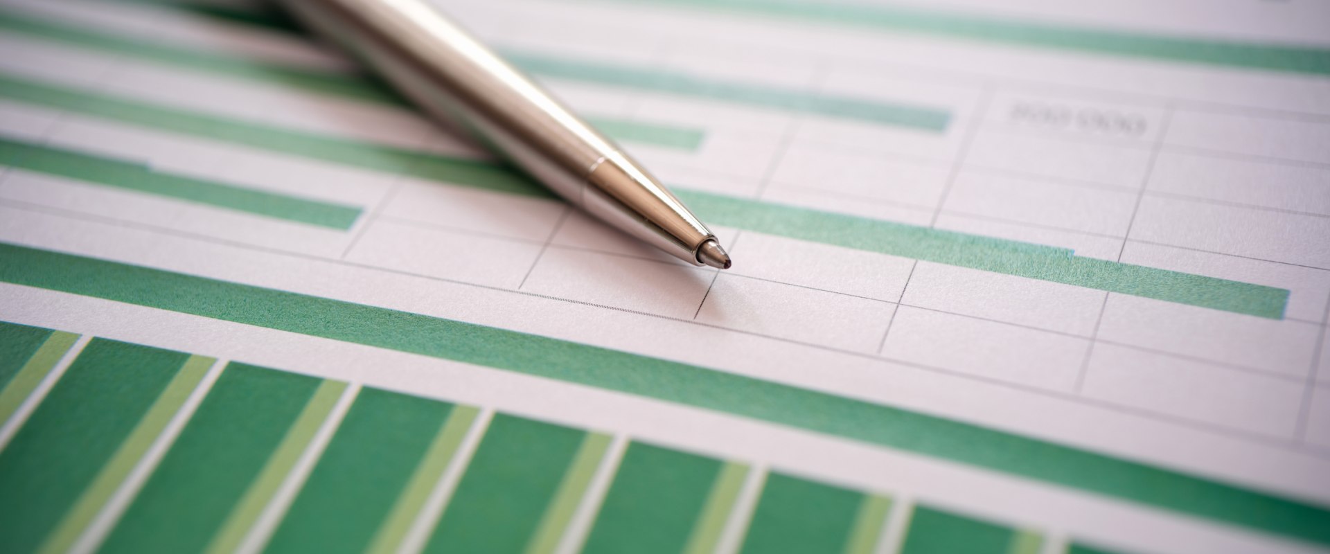 Non-Profit Organizations in Central Texas: Making a Difference