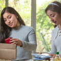 Maximizing Tax Benefits of Donating to Non-Profits in Central Texas