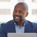 Applying for Grants from Non-Profit Organizations in Central Texas