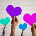 Who Governs Non-Profit Organizations in Texas?