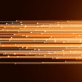 Partnerships of Non-Profit Organizations in Central Texas: Strengthening Capacity and Maximizing Impact