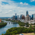The Inspiring Work Of Non-Profit Organizations In Central Texas