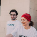Making A Difference: How Non-Profit Organizations In Central Texas Are Changing Lives