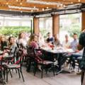 The Most Profitable Fundraising Events: A Comprehensive Guide