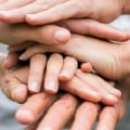 Uncovering Non-Profit Opportunities in Central Texas