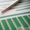 Fundraising for Non-Profits in Central Texas: A Comprehensive Guide
