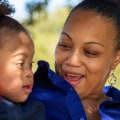 Finding and Contacting a Non-Profit Organization in Central Texas