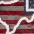Securing Government Grants for Non-Profits in Central Texas