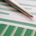 Non-Profit Organizations in Central Texas: Making a Difference
