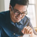 Finding Job Opportunities at Non-Profit Organizations in Central Texas