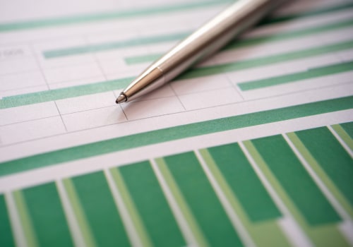 Fundraising for Non-Profits in Central Texas: A Comprehensive Guide