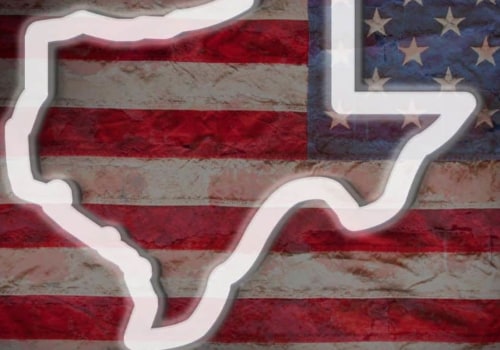 Securing Government Grants for Non-Profits in Central Texas