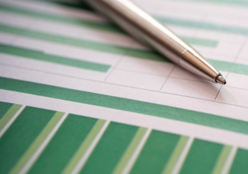 Non-Profit Organizations in Central Texas: Making a Difference